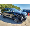 2022 KIA TELLURIDE 5XYP3DHC1NG315810 81935575