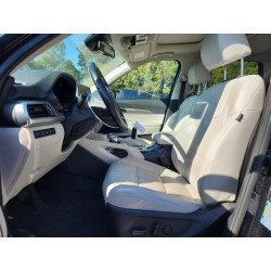 2022 KIA TELLURIDE 5XYP3DHC1NG315810 81935575