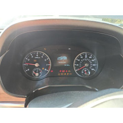 2022 KIA TELLURIDE 5XYP3DHC1NG315810 81935575