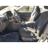 2025 NISSAN SENTRA 3N1AB8BV8SY202716 89546275