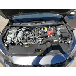 2025 NISSAN SENTRA 3N1AB8BV8SY202716 89546275