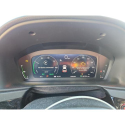 2025 HONDA ACCORD 1HGCY2F57SA018143 90145625