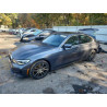 2021 BMW 3 SERIES 3MW5R1J05M8C00798 91374205