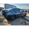 2021 BMW 3 SERIES 3MW5R1J05M8C00798 91374205