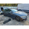 2021 BMW 3 SERIES 3MW5R1J05M8C00798 91374205