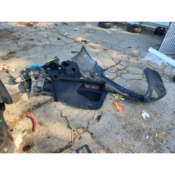 2021 BMW 3 SERIES 3MW5R1J05M8C00798 91374205