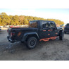 2023 JEEP GLADIATOR 1C6HJTFG9PL514631 91386305