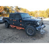 2023 JEEP GLADIATOR 1C6HJTFG9PL514631 91386305
