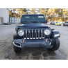 2023 JEEP GLADIATOR 1C6HJTFG9PL514631 91386305