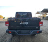 2023 JEEP GLADIATOR 1C6HJTFG9PL514631 91386305