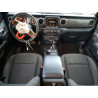 2023 JEEP GLADIATOR 1C6HJTFG9PL514631 91386305