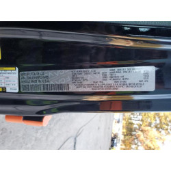 2023 JEEP GLADIATOR 1C6HJTFG9PL514631 91386305