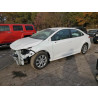 2025 TOYOTA COROLLA 5YFB4MDE7SP310553 92705475