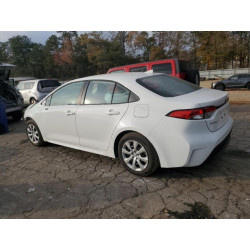 2025 TOYOTA COROLLA 5YFB4MDE7SP310553 92705475