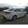 2025 TOYOTA COROLLA 5YFB4MDE7SP310553 92705475