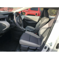 2025 TOYOTA COROLLA 5YFB4MDE7SP310553 92705475