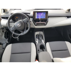 2025 TOYOTA COROLLA 5YFB4MDE7SP310553 92705475