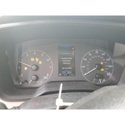 2025 TOYOTA COROLLA 5YFB4MDE7SP310553 92705475