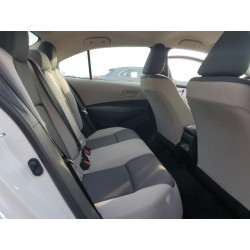 2025 TOYOTA COROLLA 5YFB4MDE7SP310553 92705475