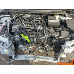 2025 TOYOTA COROLLA 5YFB4MDE7SP310553 92705475