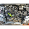 2025 TOYOTA COROLLA 5YFB4MDE7SP310553 92705475