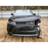 2020 LAND ROVER RANGEROVER SALWR2RYXLA743891 92754045