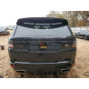 2020 LAND ROVER RANGEROVER SALWR2RYXLA743891 92754045