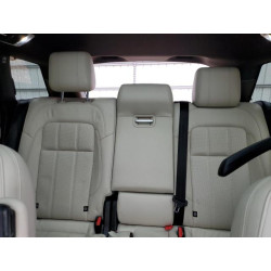 2020 LAND ROVER RANGEROVER SALWR2RYXLA743891 92754045