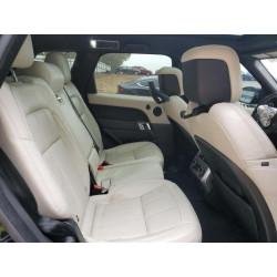 2020 LAND ROVER RANGEROVER SALWR2RYXLA743891 92754045