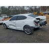 2022 GENESIS G70 BASE KMTG34TAXNU097596 98971755