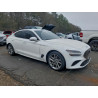 2022 GENESIS G70 BASE KMTG34TAXNU097596 98971755