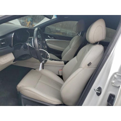 2022 GENESIS G70 BASE KMTG34TAXNU097596 98971755