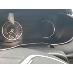 2022 GENESIS G70 BASE KMTG34TAXNU097596 98971755