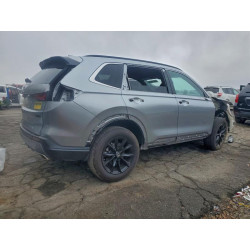 2024 HONDA CRV 7FARS6H84RE002299 99200325