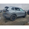 2024 HONDA CRV 7FARS6H84RE002299 99200325