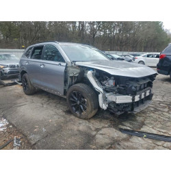 2024 HONDA CRV 7FARS6H84RE002299 99200325