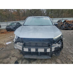 2024 HONDA CRV 7FARS6H84RE002299 99200325