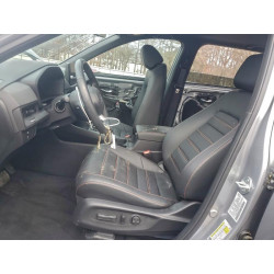 2024 HONDA CRV 7FARS6H84RE002299 99200325