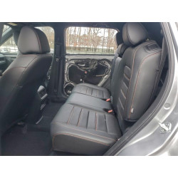 2024 HONDA CRV 7FARS6H84RE002299 99200325