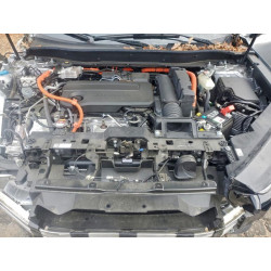 2024 HONDA CRV 7FARS6H84RE002299 99200325