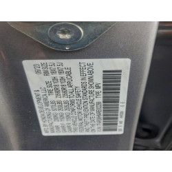 2024 HONDA CRV 7FARS6H84RE002299 99200325