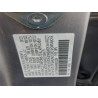 2024 HONDA CRV 7FARS6H84RE002299 99200325