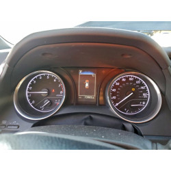 2020 TOYOTA CAMRY 4T1G11AK3LU371602 99528815