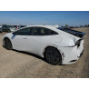 2023 TOYOTA PRIUS JTDACACU3P3001216 68885385