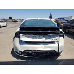 2023 TOYOTA PRIUS JTDACACU3P3001216 68885385