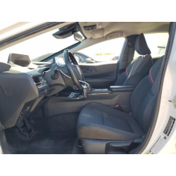 2023 TOYOTA PRIUS JTDACACU3P3001216 68885385