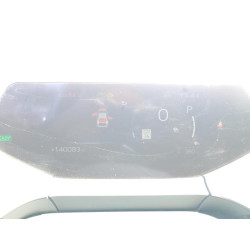 2023 TOYOTA PRIUS JTDACACU3P3001216 68885385