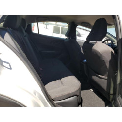 2023 TOYOTA PRIUS JTDACACU3P3001216 68885385