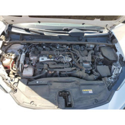 2023 TOYOTA PRIUS JTDACACU3P3001216 68885385