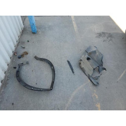 2023 TOYOTA PRIUS JTDACACU3P3001216 68885385